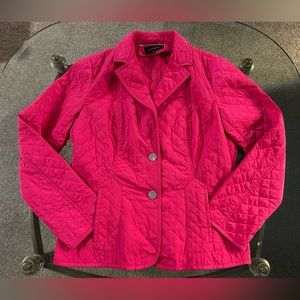 Escada Blazer
